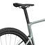 SCOTT ADDICT GRAVEL 40 IRON GREY