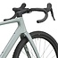 SCOTT ADDICT GRAVEL 40 IRON GREY