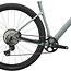 SCOTT ADDICT GRAVEL 40 IRON GREY