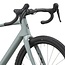 SCOTT ADDICT GRAVEL 40 IRON GREY