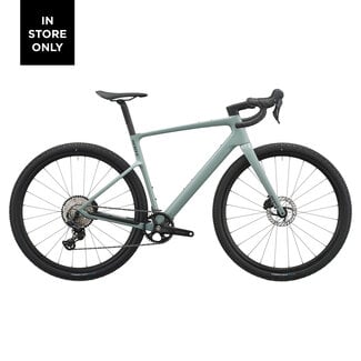 SCOTT SCOTT ADDICT GRAVEL 40 IRON GREY
