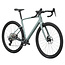 SCOTT ADDICT GRAVEL 40 IRON GREY