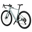 SCOTT ADDICT GRAVEL 40 IRON GREY