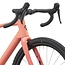 SCOTT ADDICT GRAVEL 40 PEACH PINK