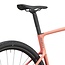 SCOTT ADDICT GRAVEL 40 PEACH PINK