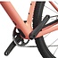 SCOTT ADDICT GRAVEL 40 PEACH PINK