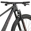 SCOTT SPARK RC SL PIANO BLACK / CARBON BLACK