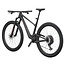 SCOTT SPARK RC SL PIANO BLACK / CARBON BLACK