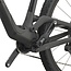 SCOTT SPARK RC SL PIANO BLACK / CARBON BLACK