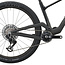 SCOTT SPARK RC SL PIANO BLACK / CARBON BLACK