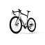 PINARELLO X7 ULTEGRA DI2 2X12 TITAN PULSE