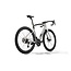 PINARELLO X7 ULTEGRA DI2 2X12 TITAN PULSE