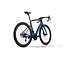 PINARELLO X5 105 DI2 IRON BLUE