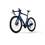 PINARELLO X5 105 DI2 IRON BLUE