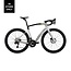 PINARELLO X7 ULTEGRA DI2 2X12 TITAN PULSE