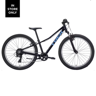 TREK TREK PRECALIBER 24 MARIANAS BLUE