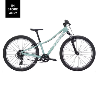 TREK TREK PRECALIBER 24 BLUE SAGE