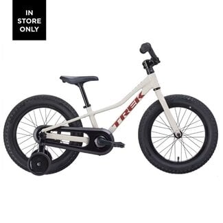 TREK TREK PRECALIBER 16 BUFF BEIGE