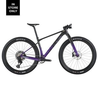 SCOTT SCOTT SCALE GRAVEL 10 LARGE
