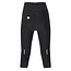 SANTINI LADIES ALBA 3/4 SHORTS GIL