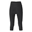 SANTINI LADIES ALBA 3/4 SHORTS GIL