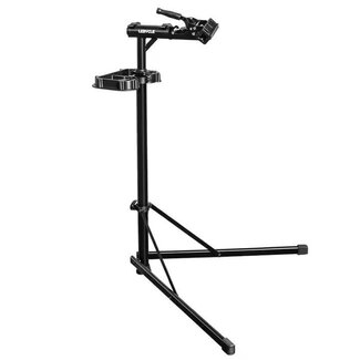 LEBYCLE LEBYCLE FOLDING WORKSTAND