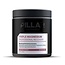 PILLAR PERFORMANCE TRIPLE MAGNESIUM POWDER (40)
