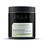 PILLAR PERFORMANCE TRIPLE MAGNESIUM POWDER (40)