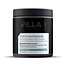 PILLAR PERFORMANCE TRIPLE MAGNESIUM POWDER (40)