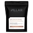 PILLAR PERFORMANCE WHEY PROTEIN ISOLATE 1KG