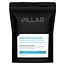 PILLAR PERFORMANCE WHEY PROTEIN ISOLATE 1KG