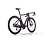 PINARELLO F7 FORCE 2X12 STEEL ORCHID 530