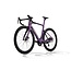 PINARELLO F7 FORCE 2X12 STEEL ORCHID 530