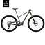 SCOTT SPARK RC EXPERT TUNGSTEN GREY