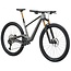 SCOTT SPARK RC EXPERT TUNGSTEN GREY