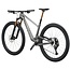 SCOTT SPARK RC EXPERT TUNGSTEN GREY