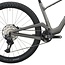 SCOTT SPARK RC EXPERT TUNGSTEN GREY
