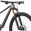 SCOTT SPARK RC EXPERT TUNGSTEN GREY