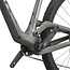 SCOTT SPARK RC EXPERT TUNGSTEN GREY