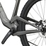 SCOTT SPARK RC EXPERT TUNGSTEN GREY