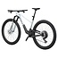 SCOTT SPARK RC WORLD CUP EVO RUSH WHITE / CARBON BLACK