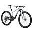 SCOTT SPARK RC WORLD CUP EVO RUSH WHITE / CARBON BLACK