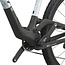 SCOTT SPARK RC WORLD CUP EVO RUSH WHITE / CARBON BLACK