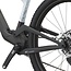SCOTT SPARK RC WORLD CUP EVO RUSH WHITE / CARBON BLACK