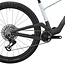 SCOTT SPARK RC WORLD CUP EVO RUSH WHITE / CARBON BLACK