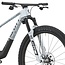SCOTT SPARK RC WORLD CUP EVO RUSH WHITE / CARBON BLACK