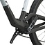 SCOTT SPARK RC WORLD CUP CUMULUS WHITE / CARBON BLACK