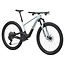 SCOTT SPARK RC WORLD CUP CUMULUS WHITE / CARBON BLACK