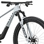 SCOTT SPARK RC WORLD CUP CUMULUS WHITE / CARBON BLACK