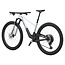 SCOTT SPARK RC WORLD CUP CUMULUS WHITE / CARBON BLACK